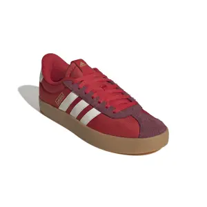 Sneakers adidas VL Court 3.0 image-1