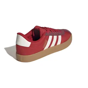 Sneakers adidas VL Court 3.0 image-6