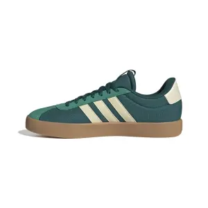 Sneakers adidas VL Court 3.0 image-4