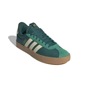 Sneakers adidas VL Court 3.0 image-1