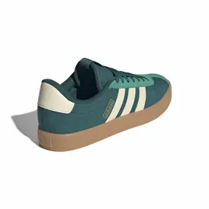 Sneakers adidas VL Court 3.0 image-5