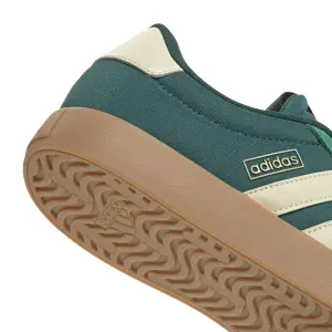 Sneakers adidas VL Court 3.0 image-6