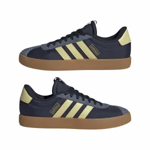 Sneakers adidas VL Court 3.0 image-2