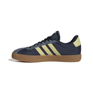 Sneakers adidas VL Court 3.0 image-5