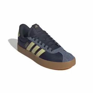 Sneakers adidas VL Court 3.0 image-1