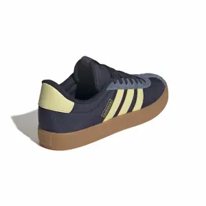 Sneakers adidas VL Court 3.0 image-6