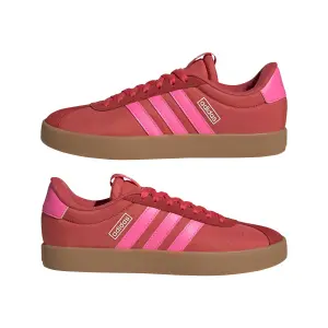 Sneakers adidas VL Court 3.0 image-2