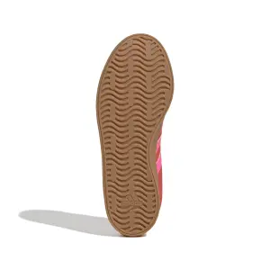 Sneakers adidas VL Court 3.0 image-4