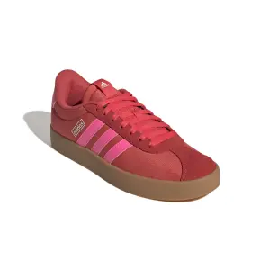 Sneakers adidas VL Court 3.0 image-1