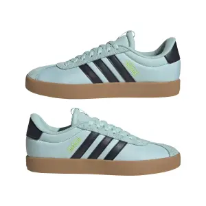 Sneakers adidas VL Court 3.0 image-2