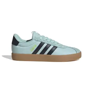 Sneakers adidas VL Court 3.0 image-0