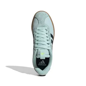 Sneakers adidas VL Court 3.0 image-3