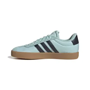 Sneakers adidas VL Court 3.0 image-5