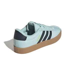 Sneakers adidas VL Court 3.0 image-6