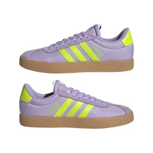 Sneakers adidas VL Court 3.0 image-2