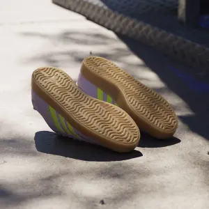 Sneakers adidas VL Court 3.0 image-3