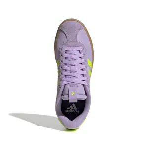 Sneakers adidas VL Court 3.0 image-4