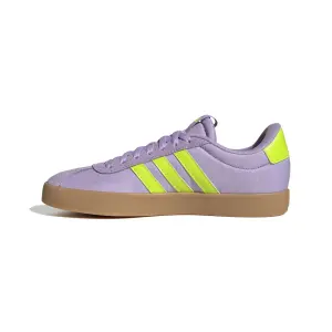 Sneakers adidas VL Court 3.0 image-6