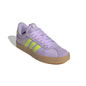 Sneakers adidas VL Court 3.0 image-1