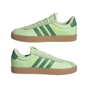 Sneakers adidas VL Court 3.0 image-2
