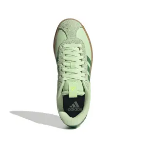 Sneakers adidas VL Court 3.0 image-3