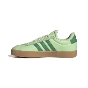 Sneakers adidas VL Court 3.0 image-5