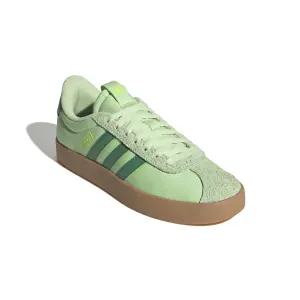 Sneakers adidas VL Court 3.0 image-1