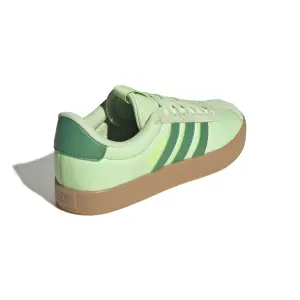 Sneakers adidas VL Court 3.0 image-6