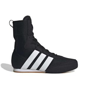 Chaussures de boxe enfant adidas Box Hog Classic K