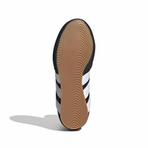 Chaussures de boxe enfant adidas Box Hog Classic K image-4