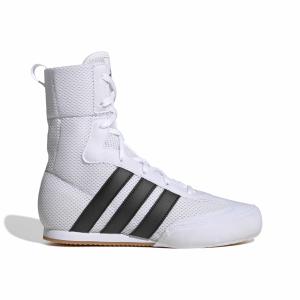 Boxschuhe adidas Box Hog Classic K
