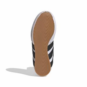 Boxschuhe adidas Box Hog Classic K image-4