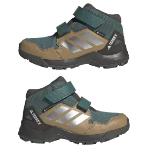 Kinder-Wanderschuhe adidas Terrex Skychaser GORE-TEX image-2