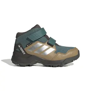 Kinder-Wanderschuhe adidas Terrex Skychaser GORE-TEX image-0