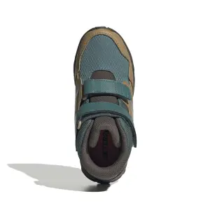 Kinder-Wanderschuhe adidas Terrex Skychaser GORE-TEX image-3