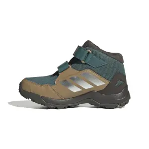 Kinder-Wanderschuhe adidas Terrex Skychaser GORE-TEX image-5
