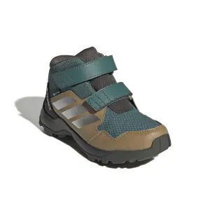 Kinder-Wanderschuhe adidas Terrex Skychaser GORE-TEX image-1