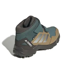 Kinder-Wanderschuhe adidas Terrex Skychaser GORE-TEX image-6