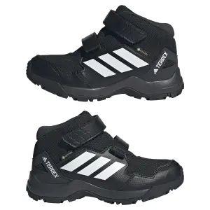 Sapatos de caminhadas para crianças adidas Terrex Skychaser image-2