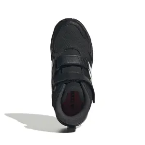 Sapatos de caminhadas para crianças adidas Terrex Skychaser image-3