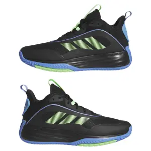 Chaussures de basketball adidas Ownthegame 3.0 image-2