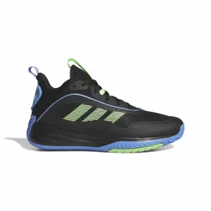 Chaussures de basketball adidas Ownthegame 3.0 image-0