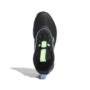 Chaussures de basketball adidas Ownthegame 3.0 image-3