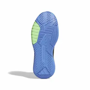 Chaussures de basketball adidas Ownthegame 3.0 image-4