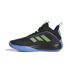 Chaussures de basketball adidas Ownthegame 3.0 image-5