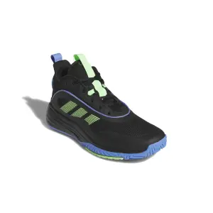 Chaussures de basketball adidas Ownthegame 3.0 image-1