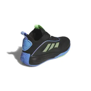 Chaussures de basketball adidas Ownthegame 3.0 image-6