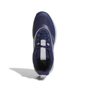 Basketball-sko adidas Ownthegame 3.0 image-3