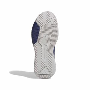 Basketball-sko adidas Ownthegame 3.0 image-4