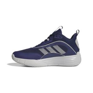 Basketball-sko adidas Ownthegame 3.0 image-5